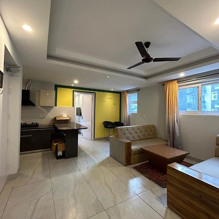Valley View Room With Room Service Солан Экстерьер фото